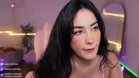 vanessa sexxy online show from December 16, 1:43 am