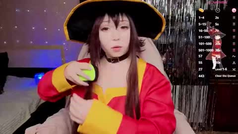 Snapshot of vanessaamixx chatting on November 21, 10:36 am vanessaamixx online show from November 21, 10:36 am