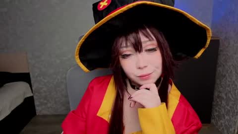 vanessaamixx online show from June 25, 10:53 am