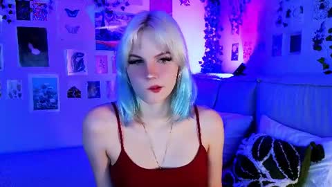 Snapshot of vanessaaustin chatting on July 25, 3:09 pm Vanessa online show from July 25, 3:09 pm