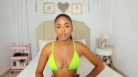 Snapshot of vanessabianchi chatting on March 12, 4:51 am Vanessa online show from March 12, 4:51 am