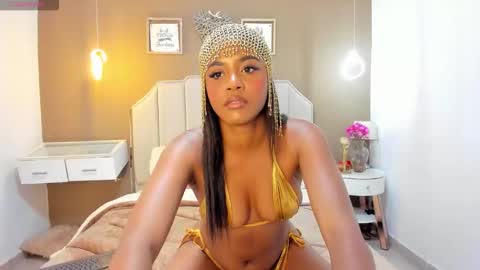 Snapshot of vanessabianchi chatting on March 25, 5:24 am Vanessa online show from March 25, 5:24 am