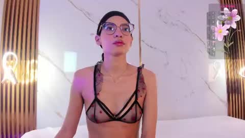 Vanessa online show from July 21, 7:16 pm