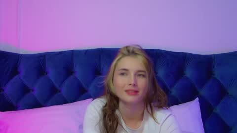 Vanessa online show from May 8, 8:47 pm