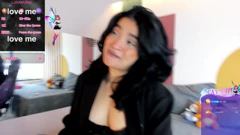 Mrs Doofenshmirtz online show from March 24, 2:22 pm