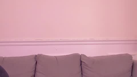 Vnessa online show from March 5, 5:14 am