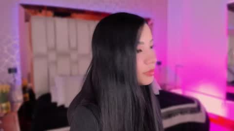 Snapshot of vanessaduval chatting on October 19, 10:43 pm vanessaduval online show from October 19, 10:43 pm