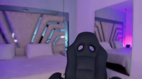 Snapshot of vanessaduval chatting on October 29, 4:59 am vanessaduval online show from October 29, 4:59 am