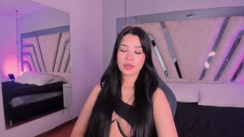 Snapshot of vanessaduval chatting on October 30, 11:16 pm vanessaduval online show from October 30, 11:16 pm