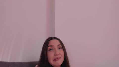 vanessajohnsonn online show from February 28, 12:22 am