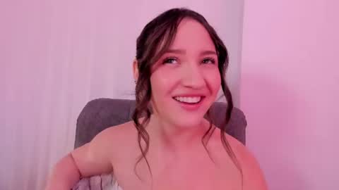 Snapshot of vanessajohnsonn chatting on July 11, 9:05 pm vanessajohnsonn online show from July 11, 9:05 pm