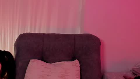 Snapshot of vanessajohnsonn chatting on July 16, 11:11 pm vanessajohnsonn online show from July 16, 11:11 pm