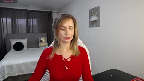 Snapshot of vanessakleiner chatting on April 22, 12:28 pm Vanessa online show from April 22, 12:28 pm