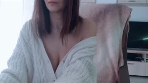 Vanessa online show from March 6, 11:47 am