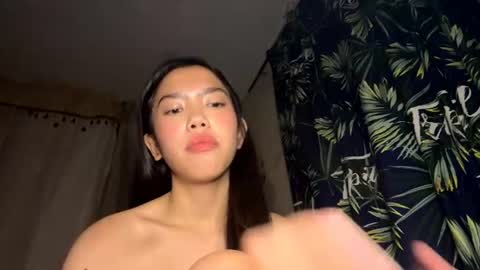 vanessam03 online show from July 27, 1:07 pm