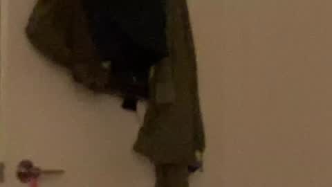 Snapshot of vanessapark chatting on December 8, 4:04 am Vanessa online show from December 8, 4:04 am