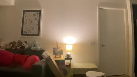 Snapshot of vanessapark chatting on December 15, 5:34 am Vanessa online show from December 15, 5:34 am