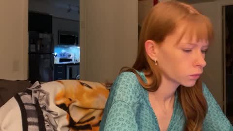 Snapshot of vanessapark chatting on December 22, 8:05 am Vanessa online show from December 22, 8:05 am