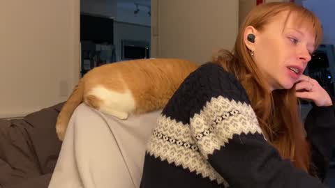 Snapshot of vanessapark chatting on January 5, 9:26 am Vanessa online show from January 5, 9:26 am