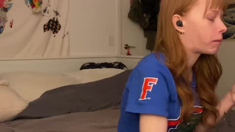 Snapshot of vanessapark chatting on January 28, 12:32 pm Vanessa online show from January 28, 12:32 pm