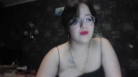 vanessashadow online show from September 30, 4:23 pm