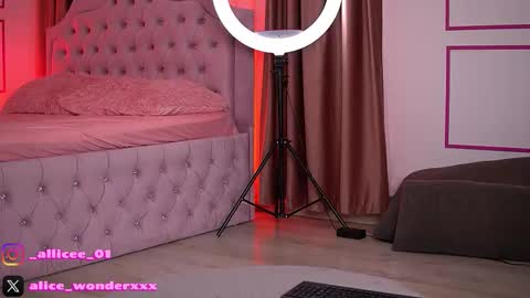 Snapshot of vanessasimon chatting on November 13, 6:34 am Vanessa Simon online show from November 13, 6:34 am