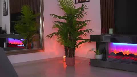 Vanessa Simon online show from July 29, 5:49 am
