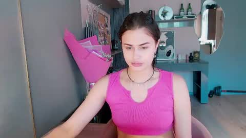 Snapshot of vanessatenderness chatting on June 9, 6:36 am vanessatenderness online show from June 9, 6:36 am