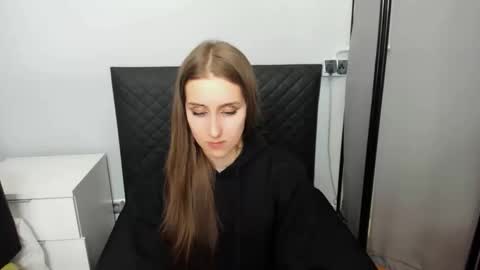 Snapshot of vanessatrue chatting on February 27, 9:59 pm VanessaTrue online show from February 27, 9:59 pm