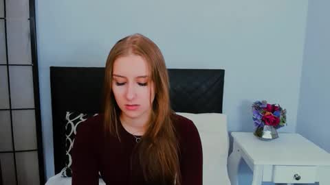 Snapshot of vanessatrue chatting on March 15, 8:53 am VanessaTrue online show from March 15, 8:53 am