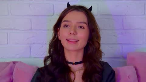 Snapshot of vanessavienne chatting on March 30, 4:08 pm VanessaVienne online show from March 30, 4:08 pm