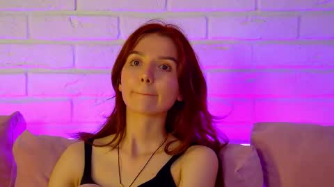 Snapshot of vanessavienne chatting on May 8, 4:23 pm VanessaVienne online show from May 8, 4:23 pm