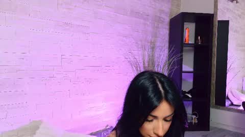 Snapshot of vanessavosss chatting on June 14, 7:16 pm Vanessa online show from June 14, 7:16 pm