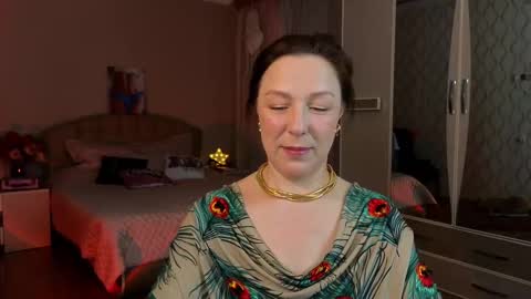 Snapshot of vanessawise_ chatting on January 29, 12:12 am Vanessa online show from January 29, 12:12 am