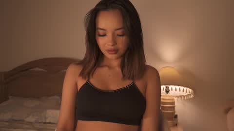 Irina online show from October 4, 3:59 am