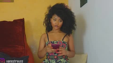 New account follow me online show from November 13, 7:46 pm