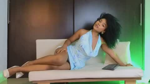 New account follow me online show from July 18, 8:34 pm
