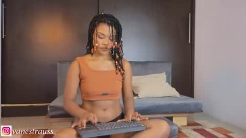New account follow me online show from July 22, 9:50 pm