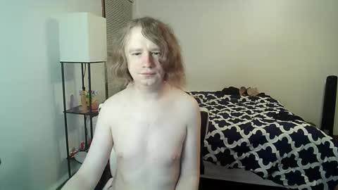 vanfairy526 online show from March 8, 10:08 am