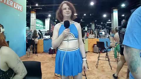Snapshot of vanfairy526 chatting on April 11, 9:41 pm vanfairy526 online show from April 11, 9:41 pm