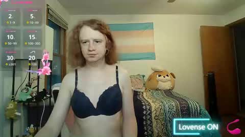 Snapshot of vanfairy526 chatting on June 22, 10:01 am vanfairy526 online show from June 22, 10:01 am