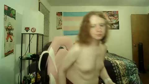 Snapshot of vanfairy526 chatting on July 25, 9:07 am vanfairy526 online show from July 25, 9:07 am