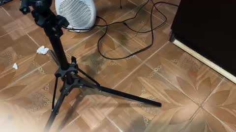 Snapshot of vani6083 chatting on February 5, 6:07 am Geovani Agustin Garcia online show from February 5, 6:07 am