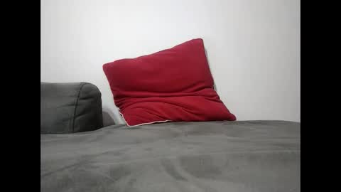 vanici74 online show from March 12, 5:08 pm