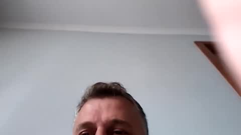 Snapshot of vanici74 chatting on May 20, 7:25 am vanici74 online show from May 20, 7:25 am