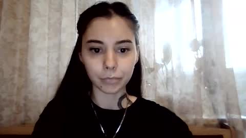 Snapshot of vanilla__echoo chatting on March 27, 4:18 pm vanilla__echoo online show from March 27, 4:18 pm