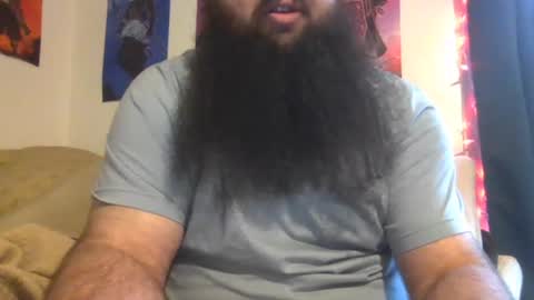 vanilla_milfshake online show from February 19, 6:37 pm