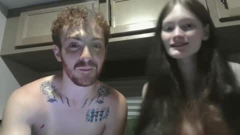 vanilla_spice1 online show from September 24, 2:59 am