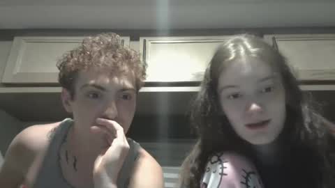 vanilla_spice1 online show from October 9, 2:09 am