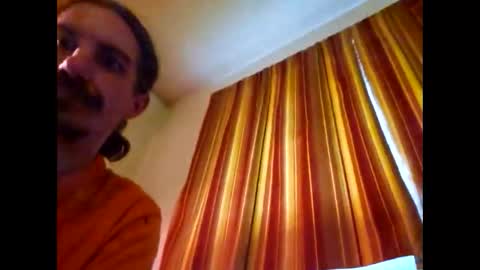 Britneywhitney online show from December 22, 6:49 pm